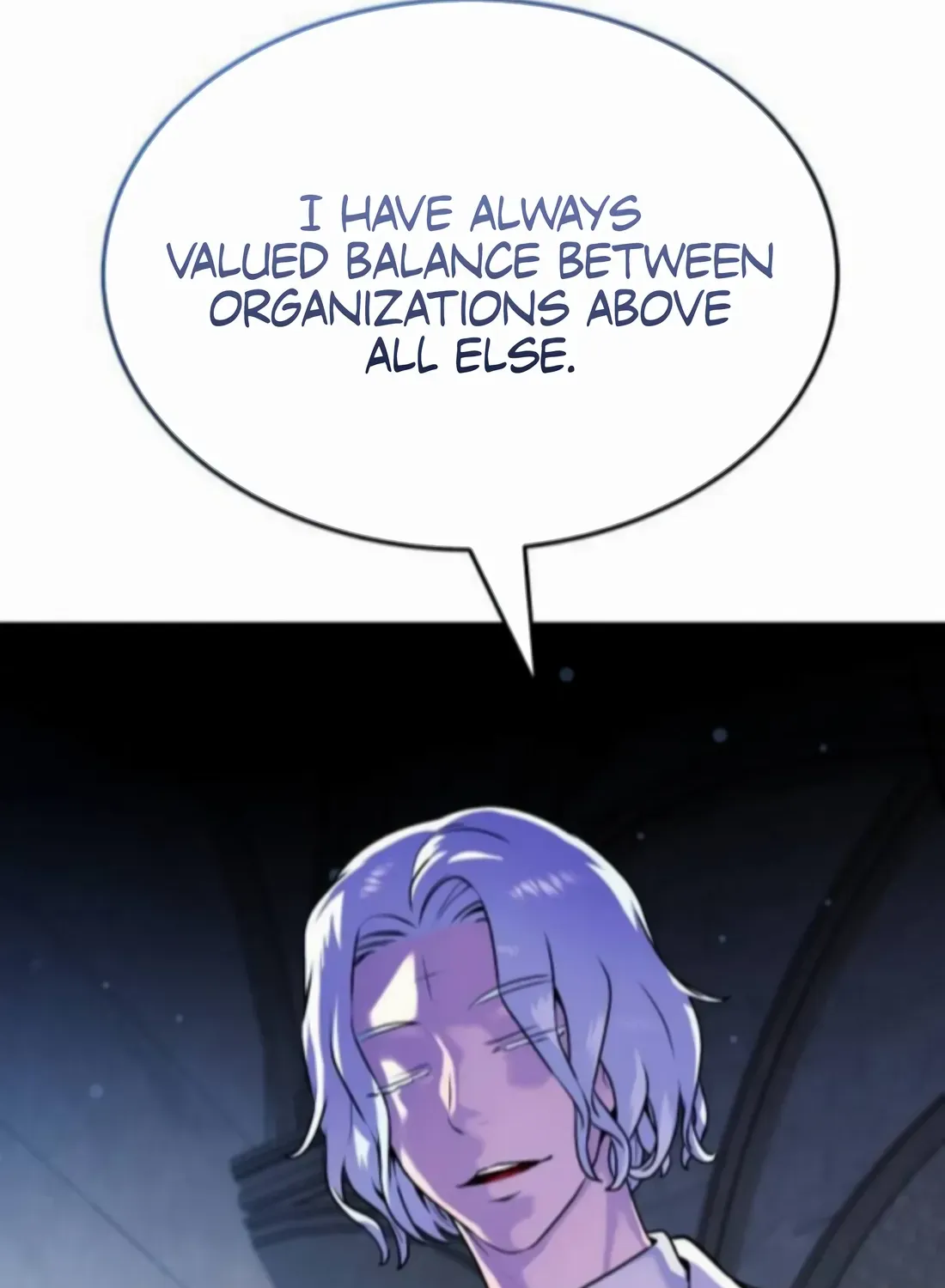 Read Freaky Killer chapter 2 image 224 on Lezhin