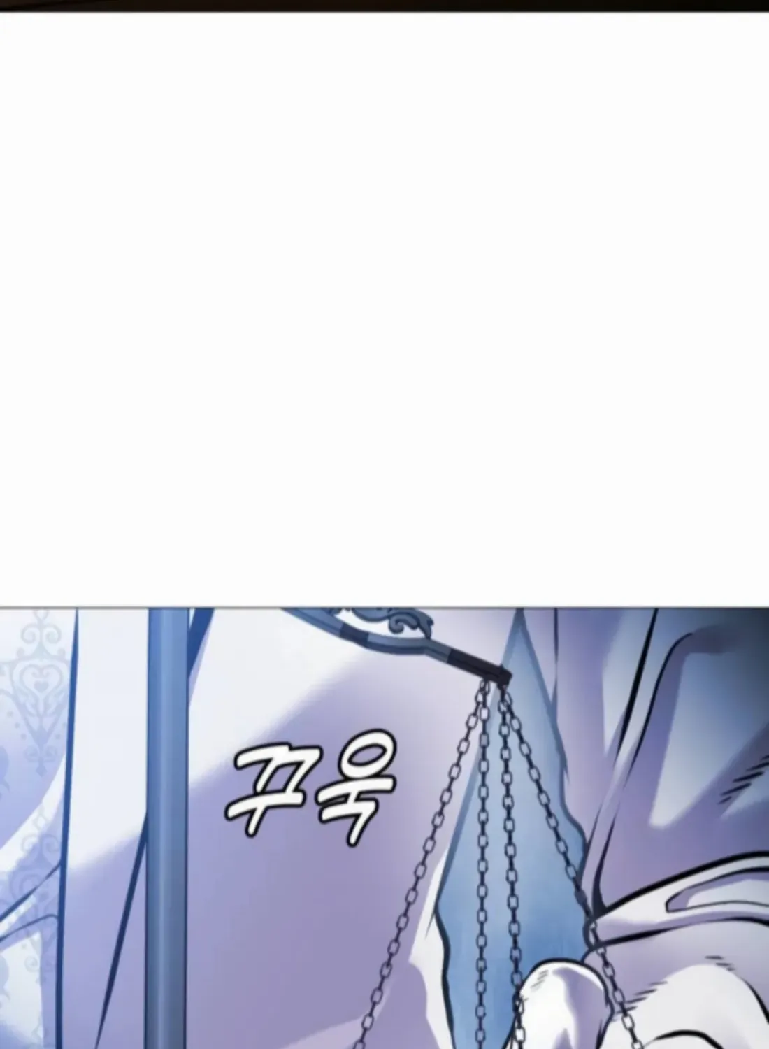Read Freaky Killer chapter 2 image 226 on Lezhin