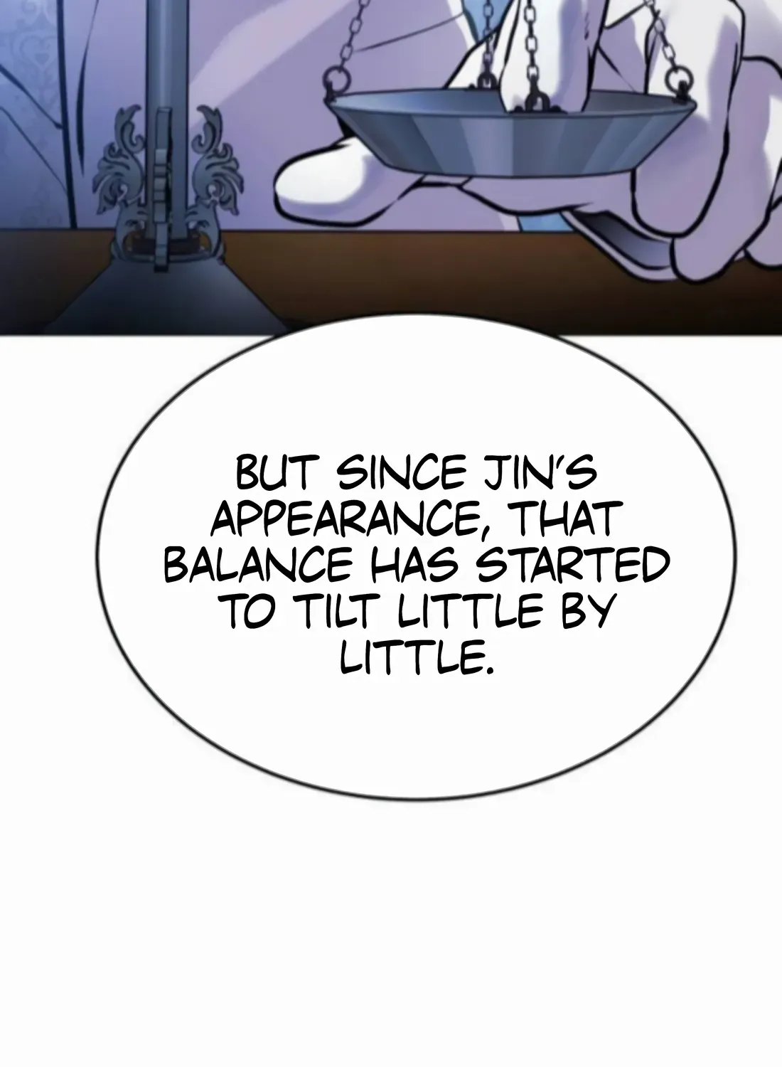 Read Freaky Killer chapter 2 image 227 on Lezhin
