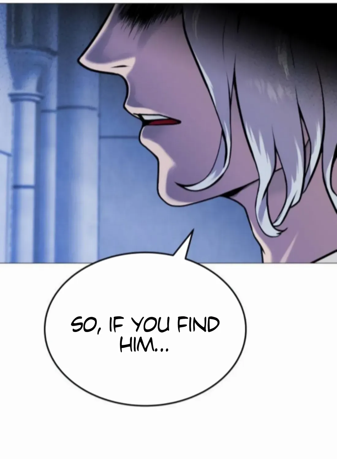 Read Freaky Killer chapter 2 image 228 on Lezhin