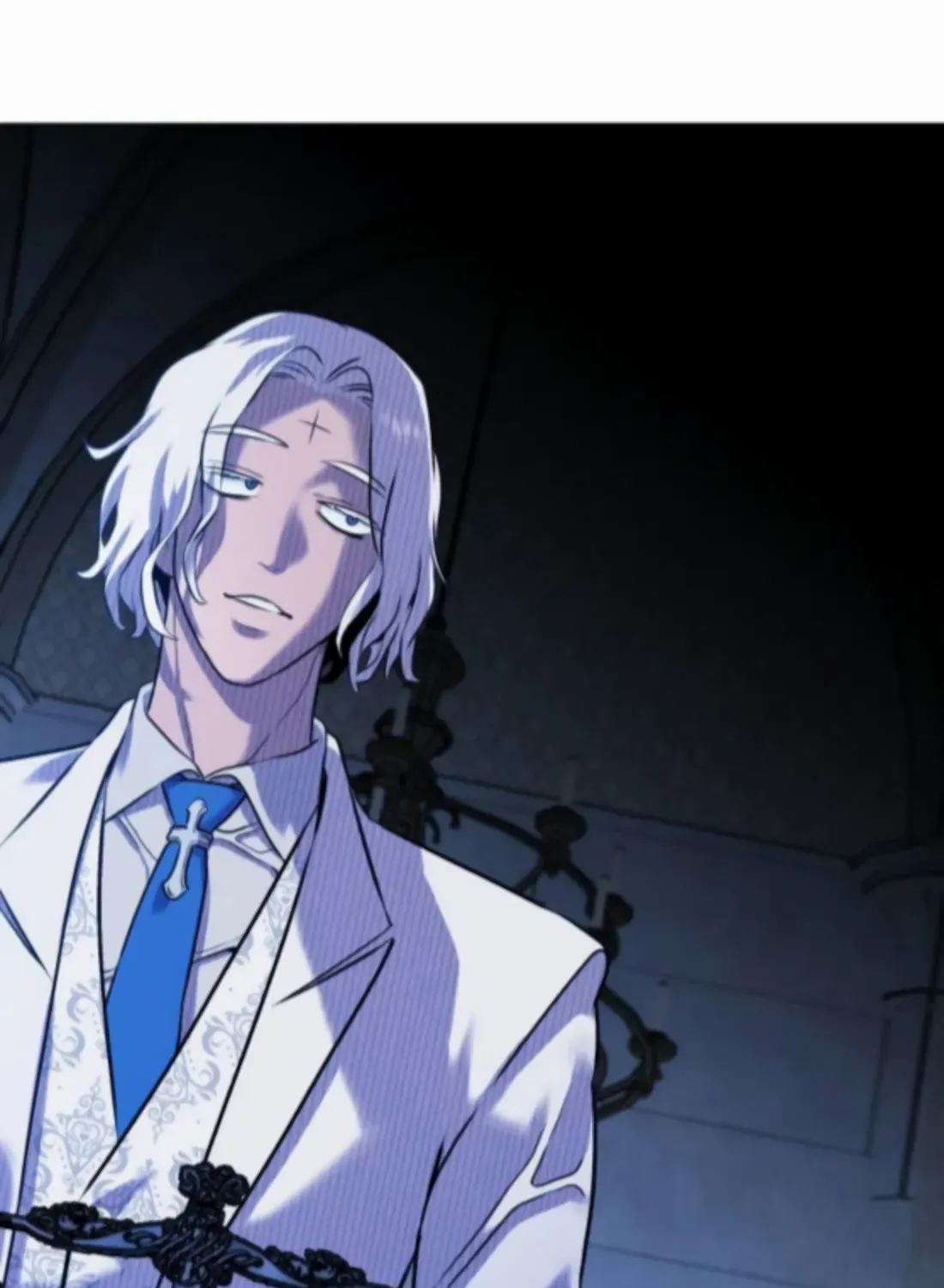 Read Freaky Killer chapter 2 image 229 on Lezhin