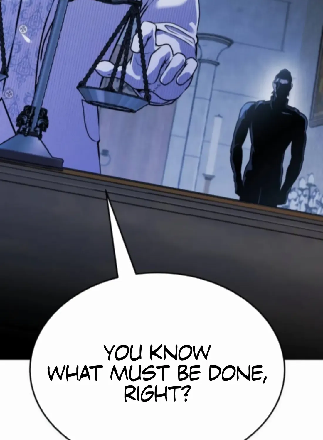 Read Freaky Killer chapter 2 image 230 on Lezhin