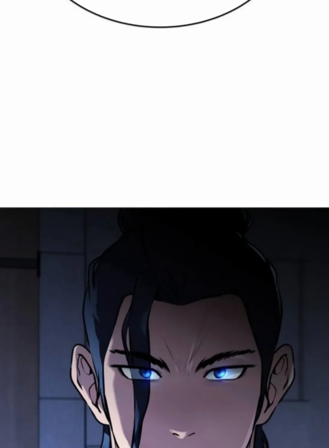 Read Freaky Killer chapter 2 image 231 on Lezhin