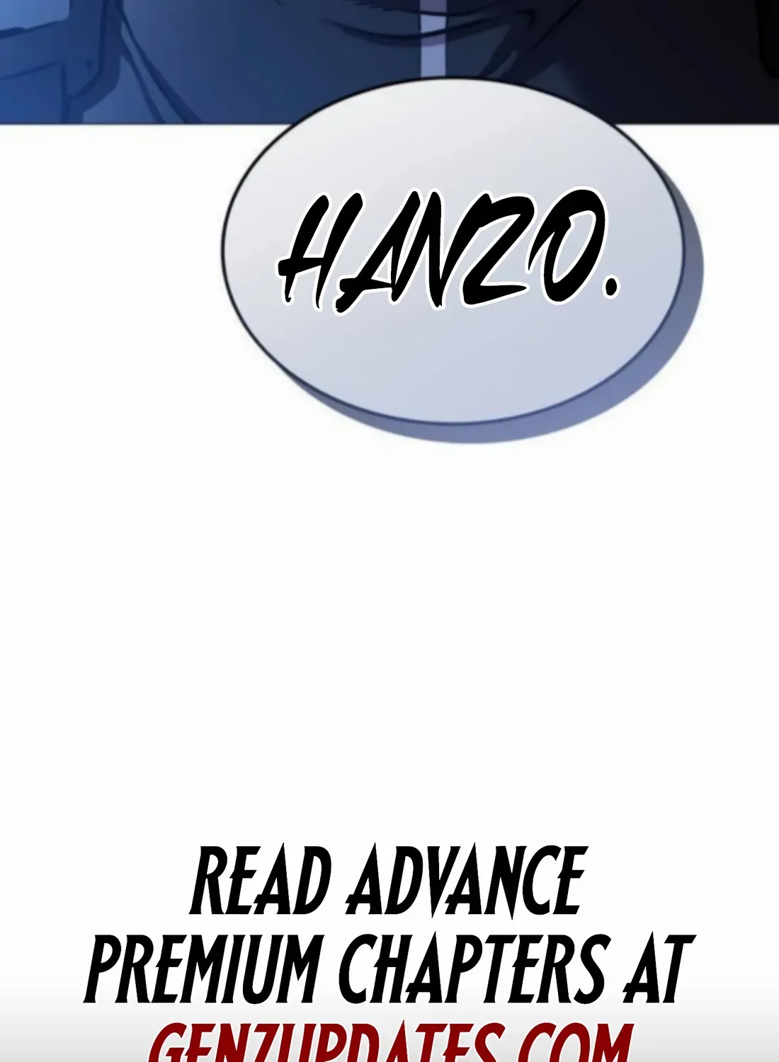 Read Freaky Killer chapter 2 image 233 on Lezhin