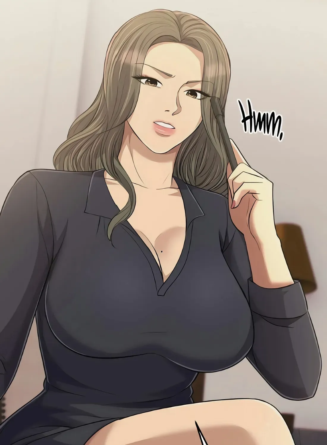 Read Freaky Killer chapter 2 image 235 on Lezhin