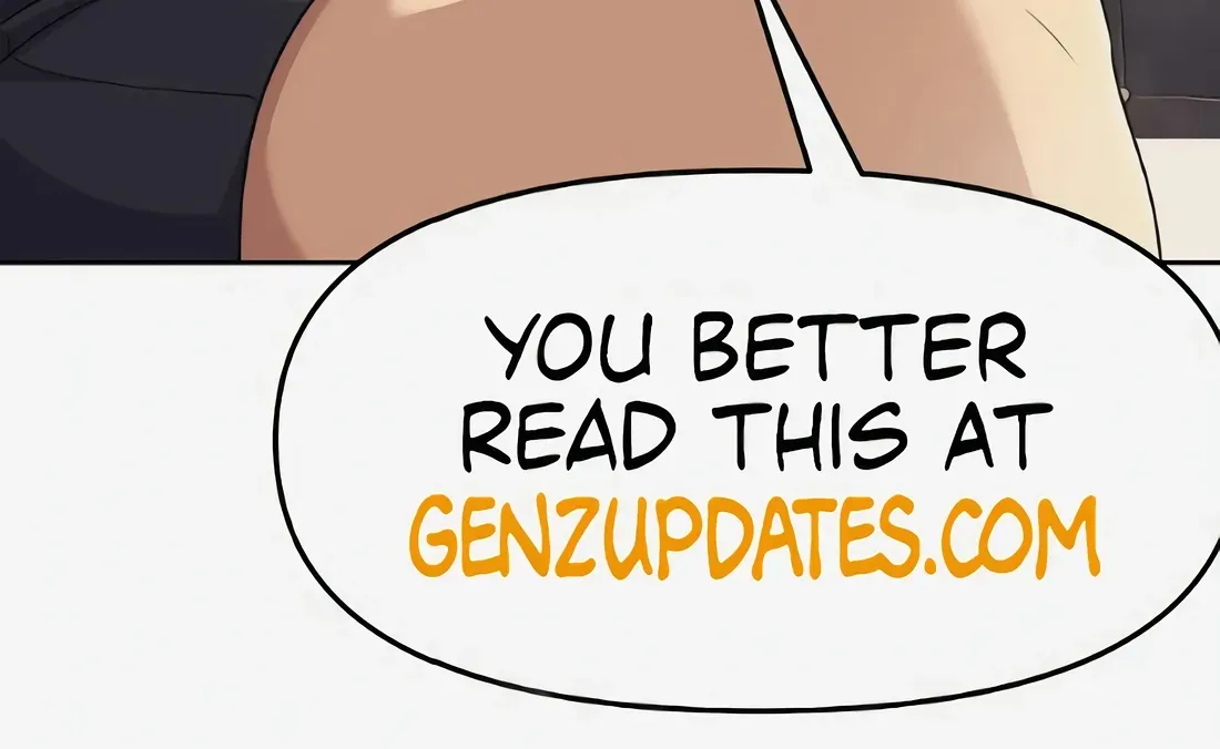 Read Freaky Killer chapter 2 image 236 on Lezhin