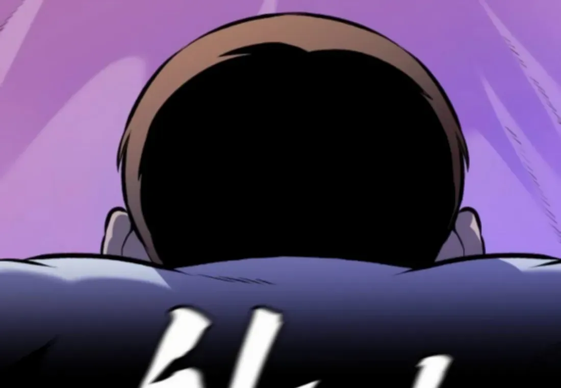 Read Freaky Killer chapter 2 image 29 on Lezhin