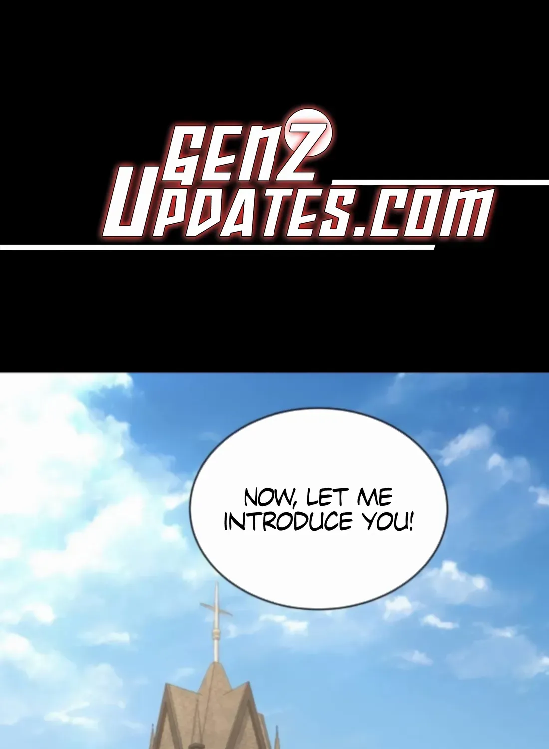 Read Freaky Killer chapter 2 image 3 on Lezhin