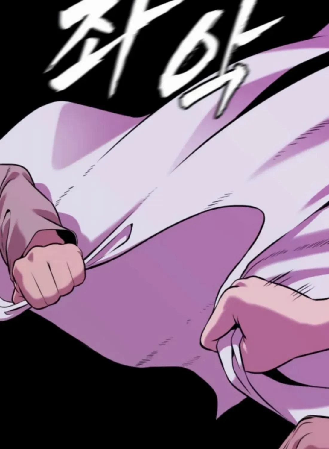 Read Freaky Killer chapter 2 image 30 on Lezhin