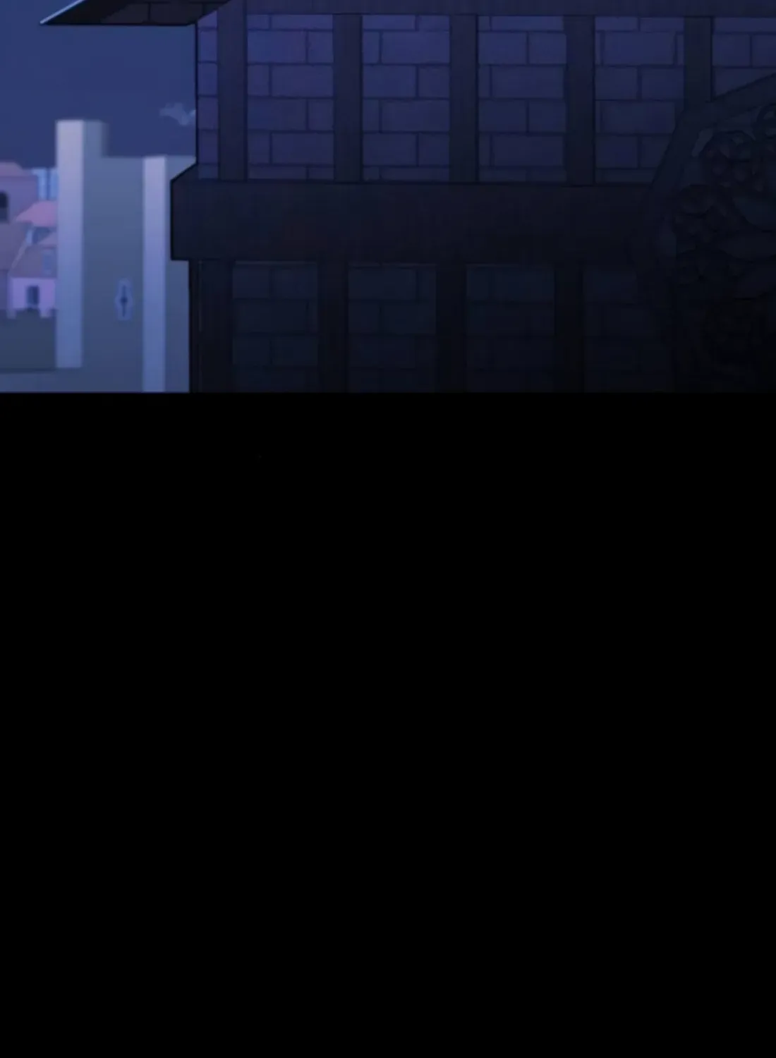 Read Freaky Killer chapter 2 image 35 on Lezhin