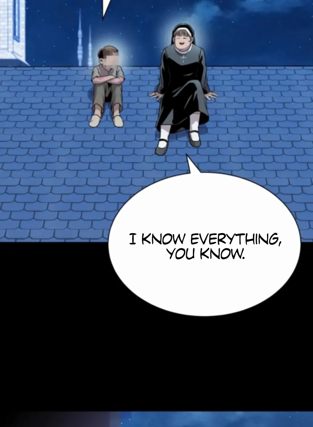 Read Freaky Killer chapter 2 image 38 on Lezhin