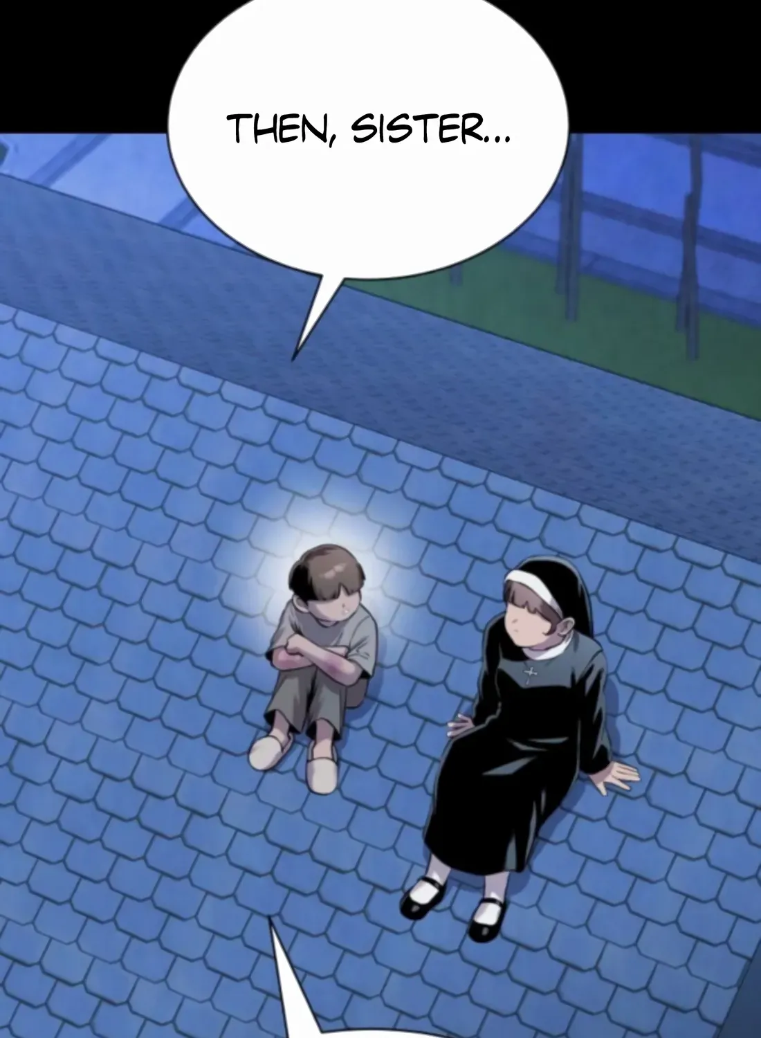 Read Freaky Killer chapter 2 image 42 on Lezhin