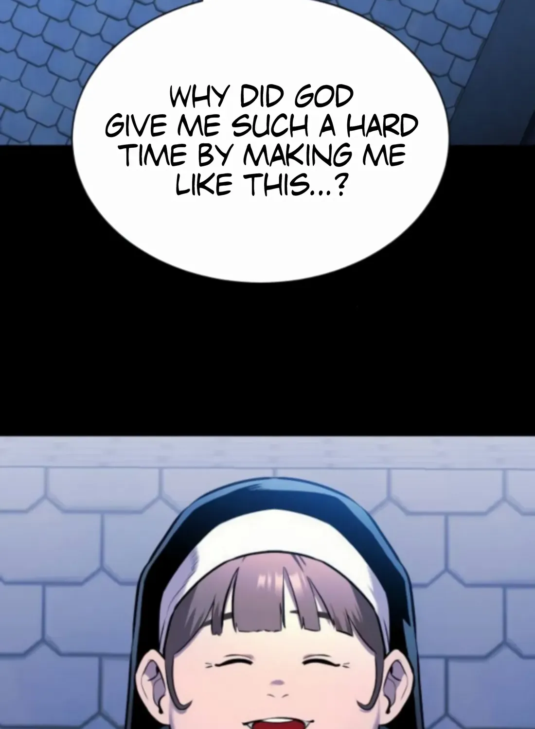 Read Freaky Killer chapter 2 image 43 on Lezhin