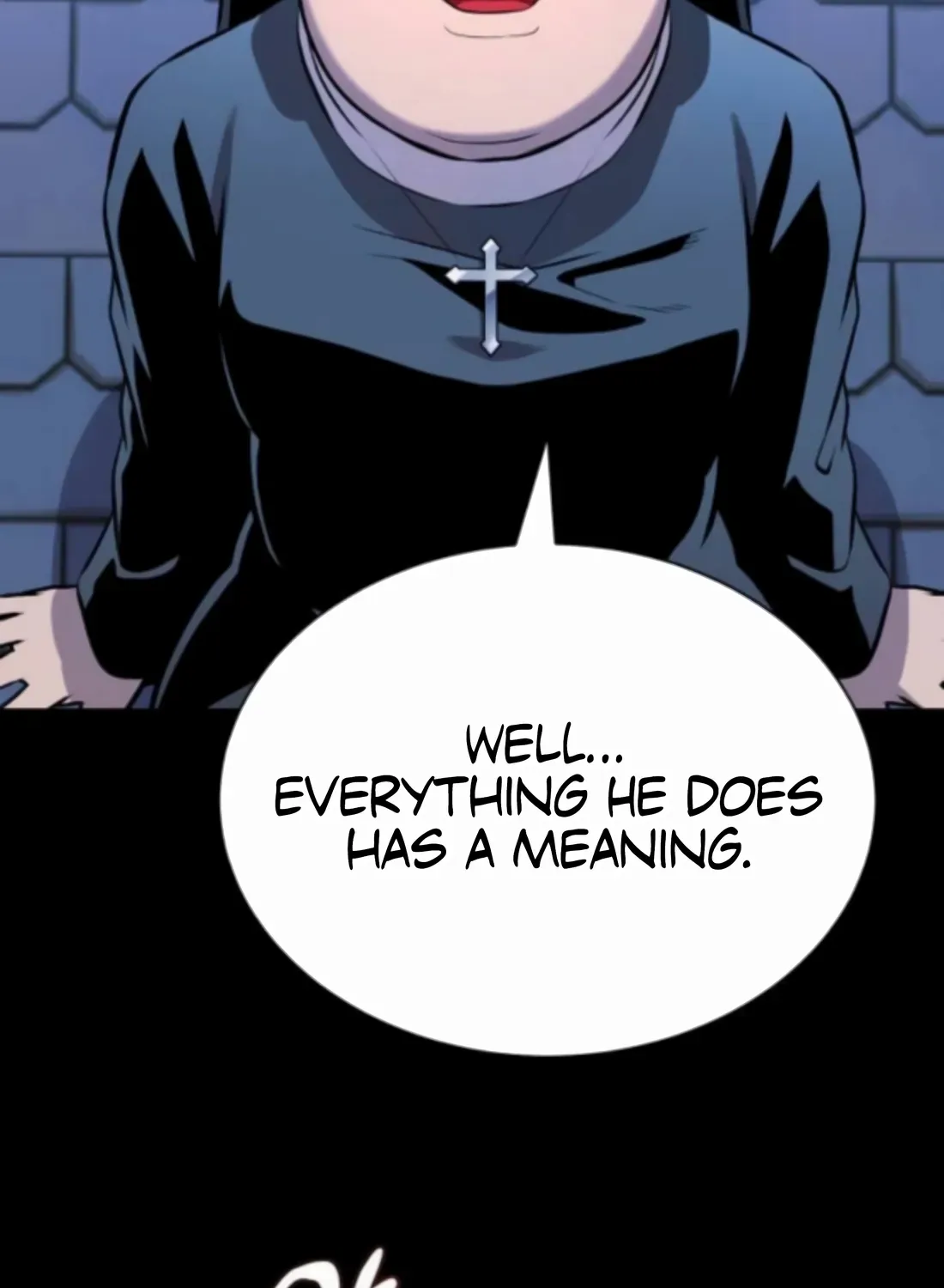Read Freaky Killer chapter 2 image 44 on Lezhin