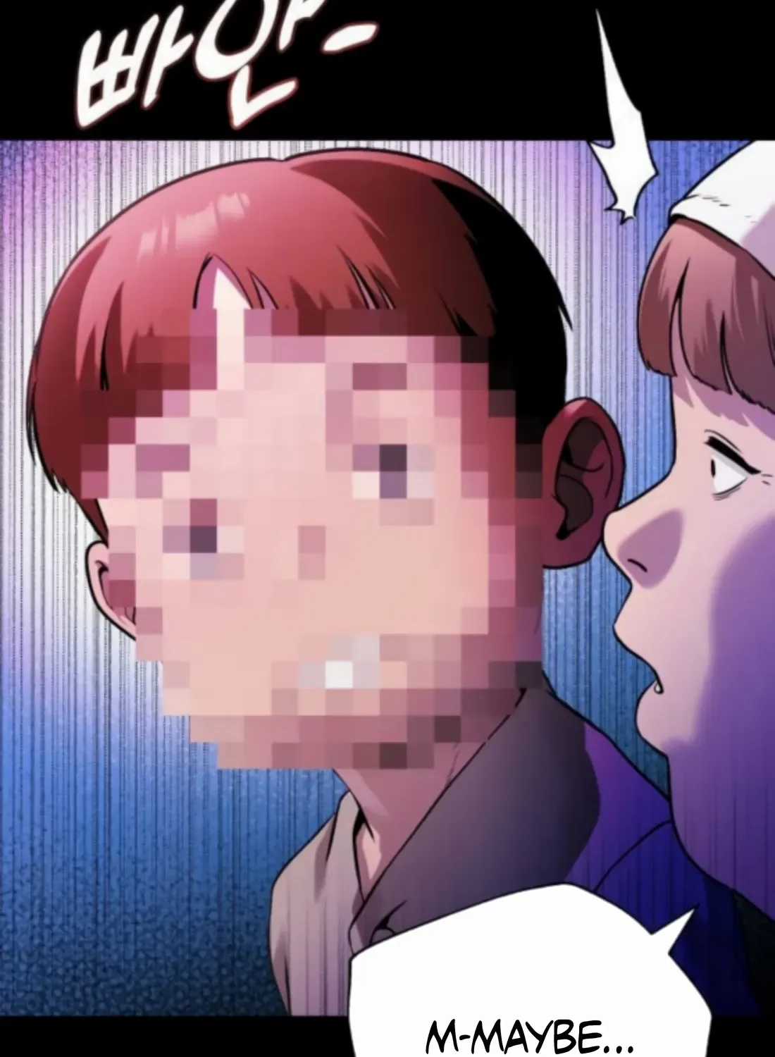 Read Freaky Killer chapter 2 image 45 on Lezhin