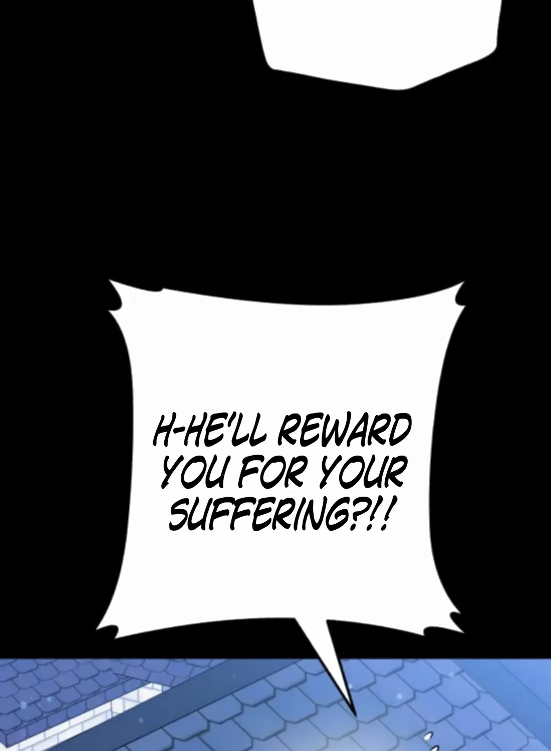 Read Freaky Killer chapter 2 image 46 on Lezhin