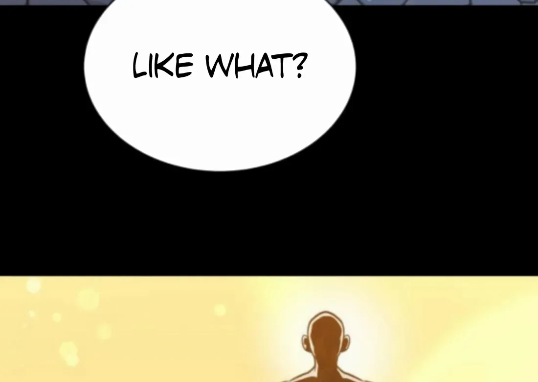 Read Freaky Killer chapter 2 image 48 on Lezhin