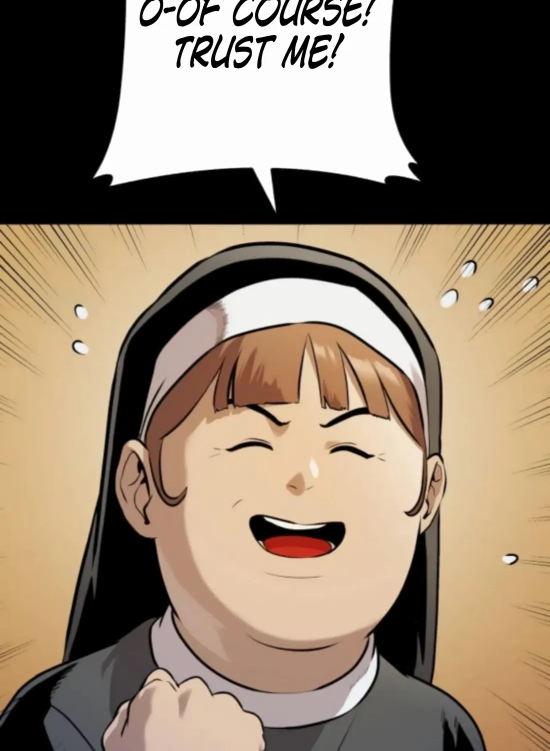 Read Freaky Killer chapter 2 image 52 on Lezhin