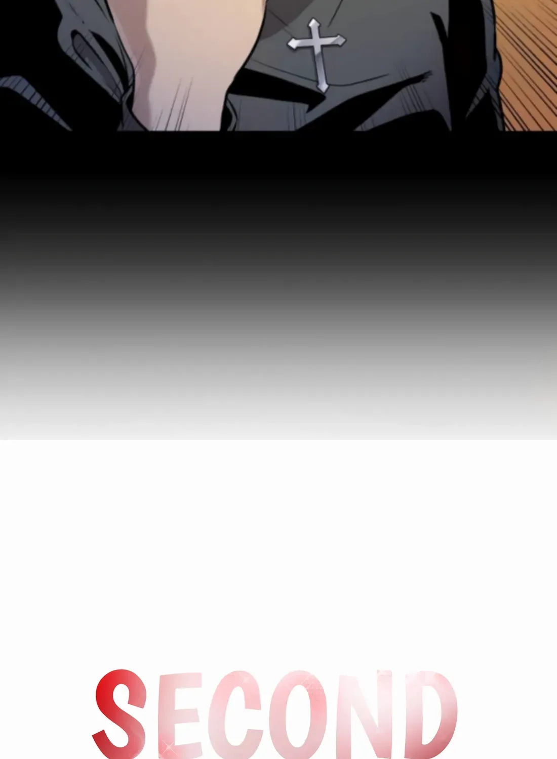 Read Freaky Killer chapter 2 image 53 on Lezhin