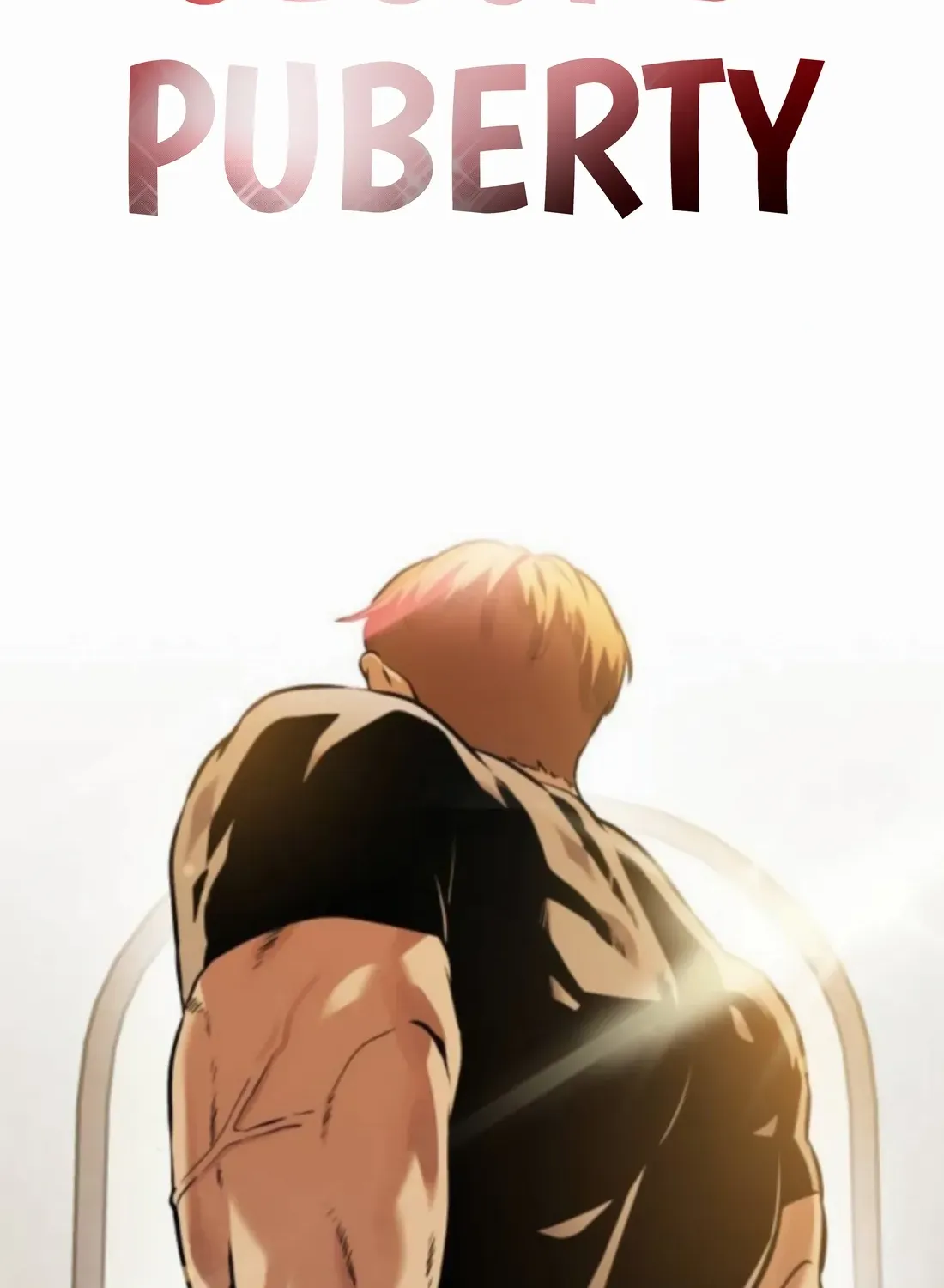 Read Freaky Killer chapter 2 image 54 on Lezhin
