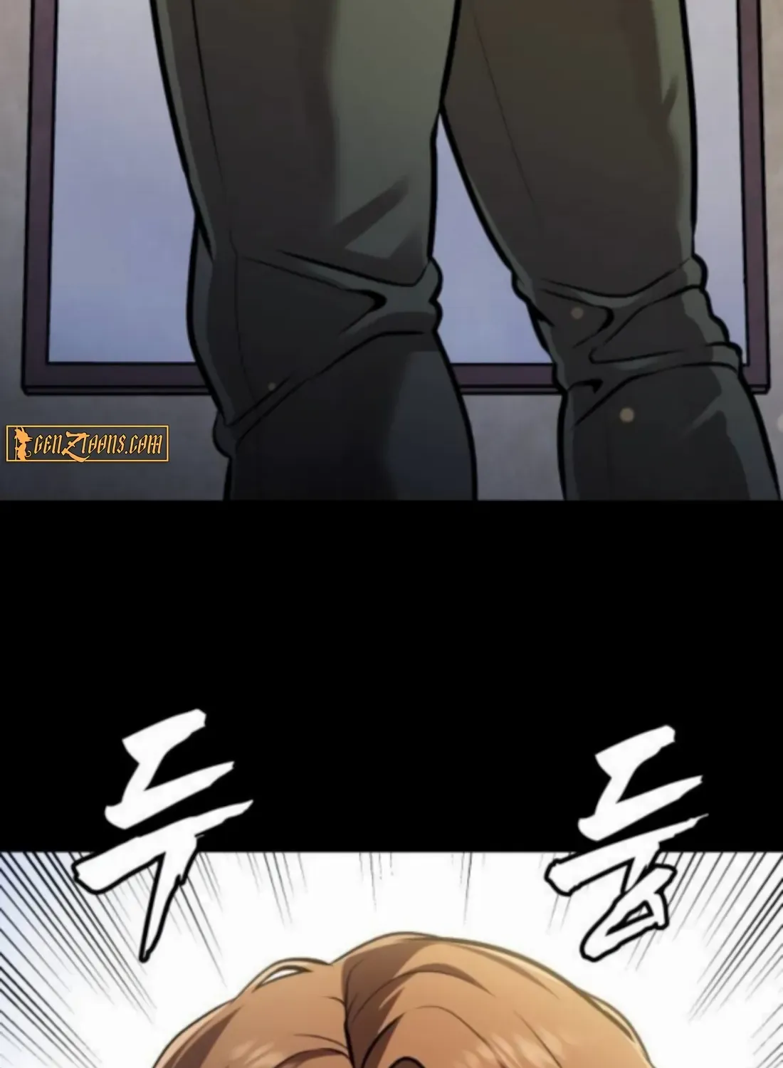 Read Freaky Killer chapter 2 image 56 on Lezhin