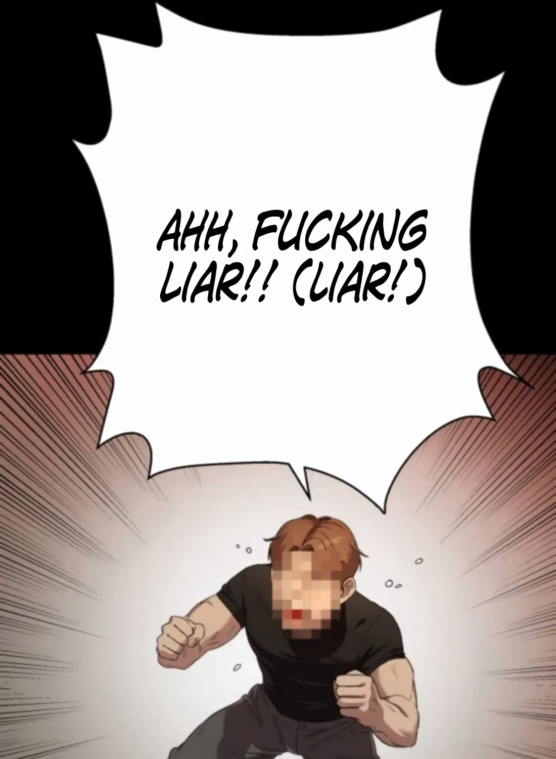 Read Freaky Killer chapter 2 image 59 on Lezhin