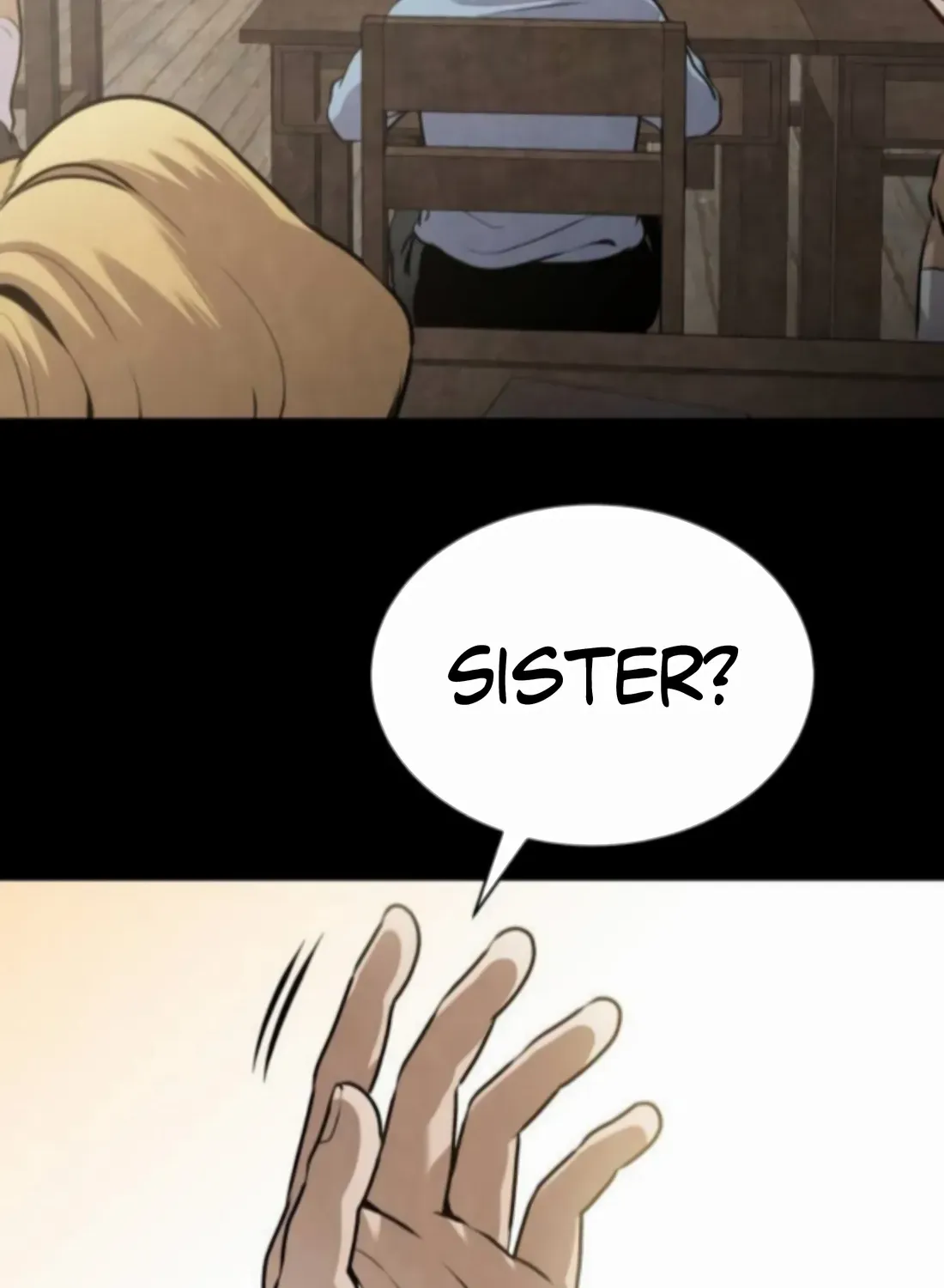 Read Freaky Killer chapter 2 image 6 on Lezhin