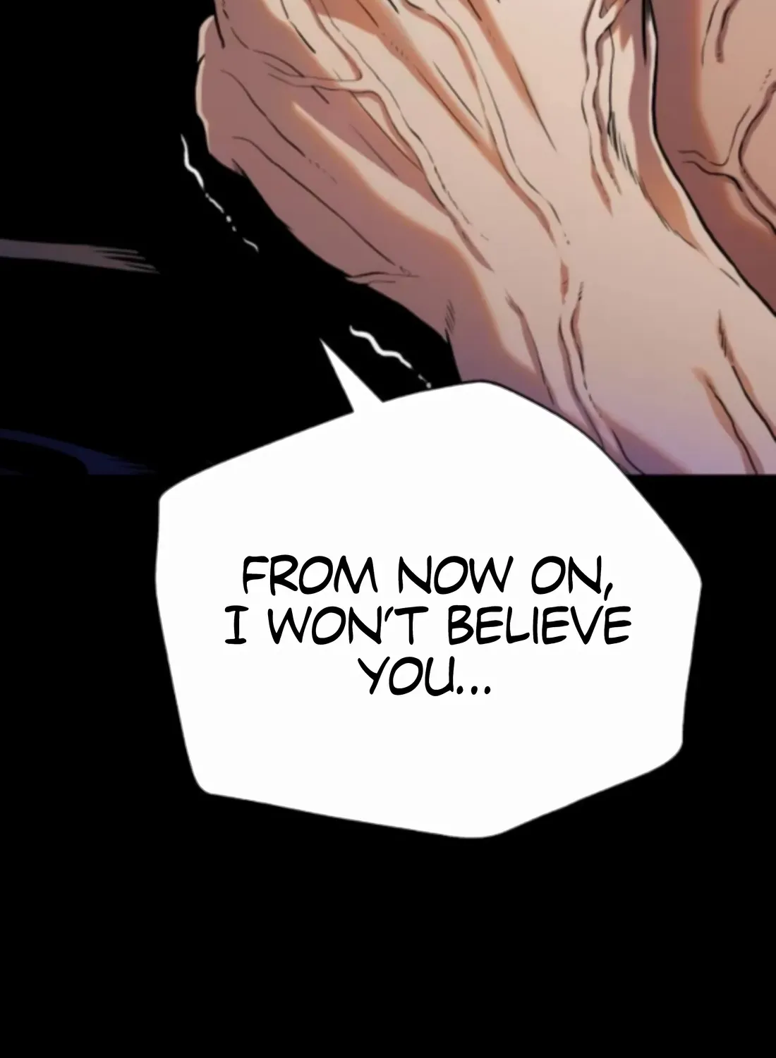Read Freaky Killer chapter 2 image 61 on Lezhin