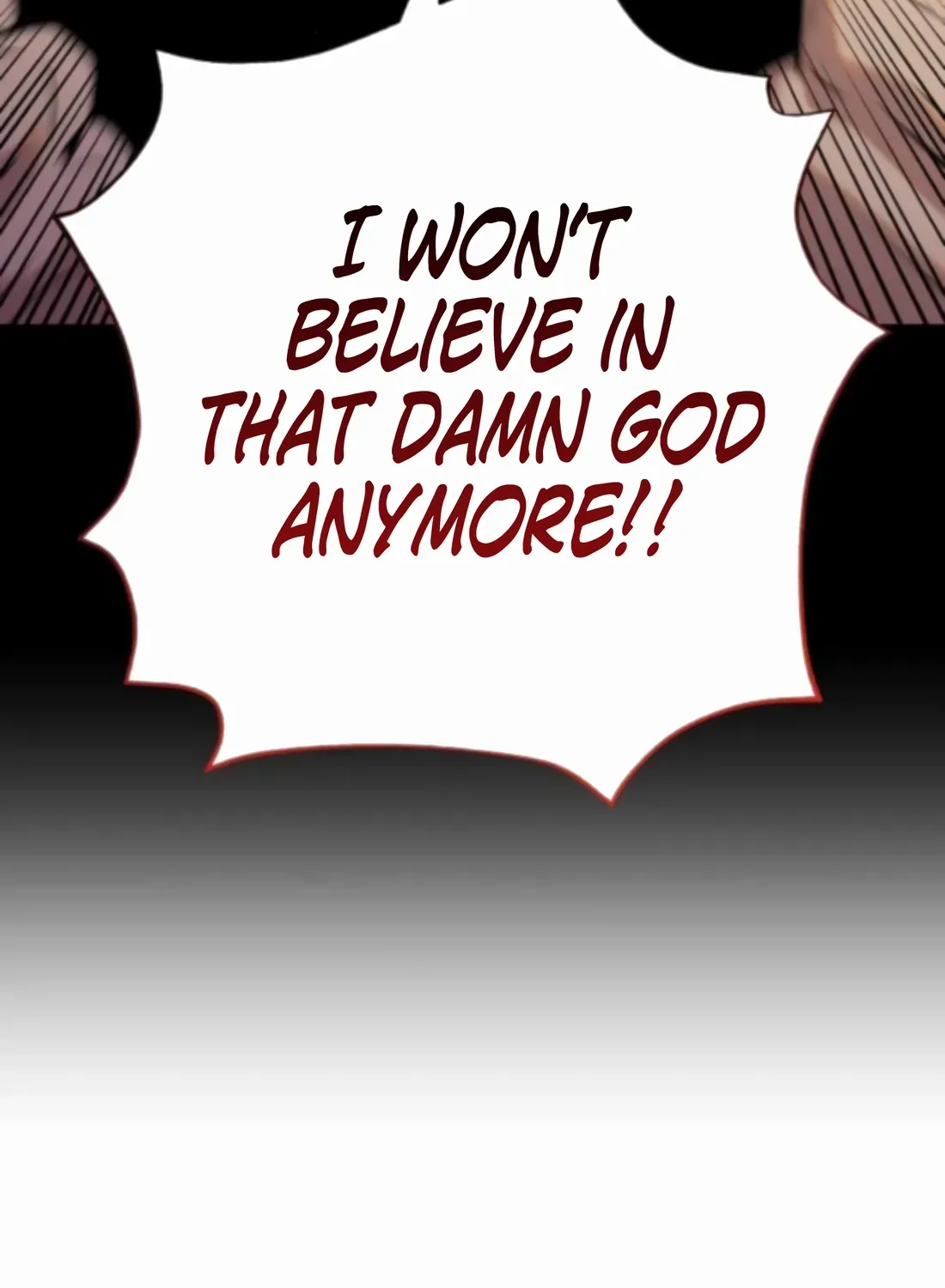 Read Freaky Killer chapter 2 image 63 on Lezhin