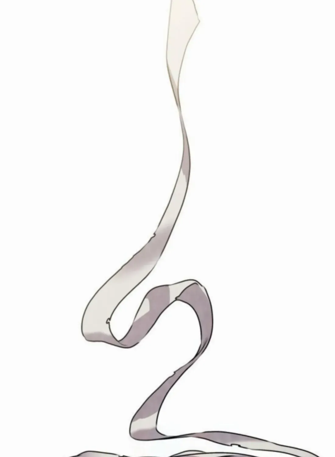 Read Freaky Killer chapter 2 image 65 on Lezhin