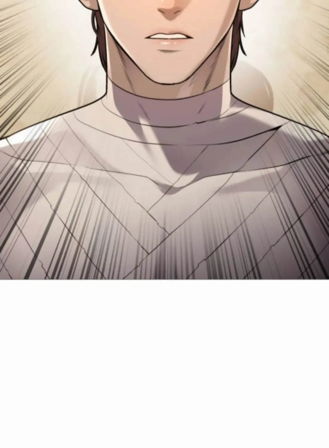 Read Freaky Killer chapter 2 image 70 on Lezhin