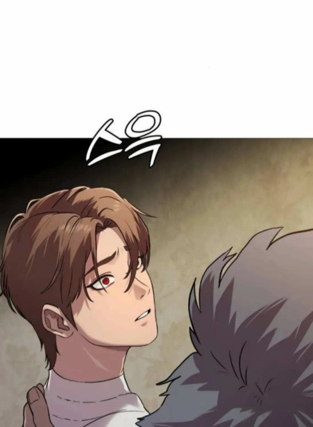 Read Freaky Killer chapter 2 image 71 on Lezhin