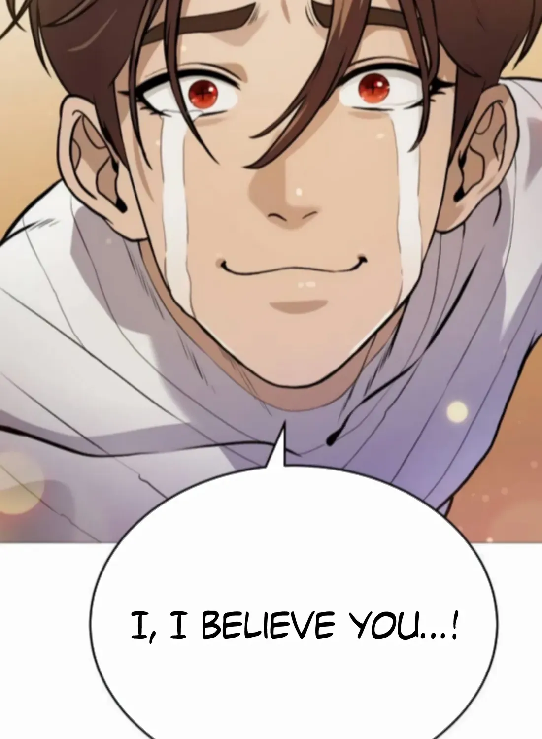 Read Freaky Killer chapter 2 image 75 on Lezhin
