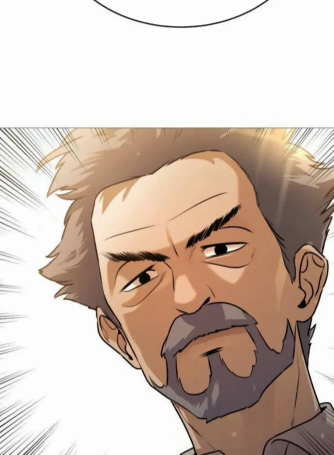 Read Freaky Killer chapter 2 image 76 on Lezhin