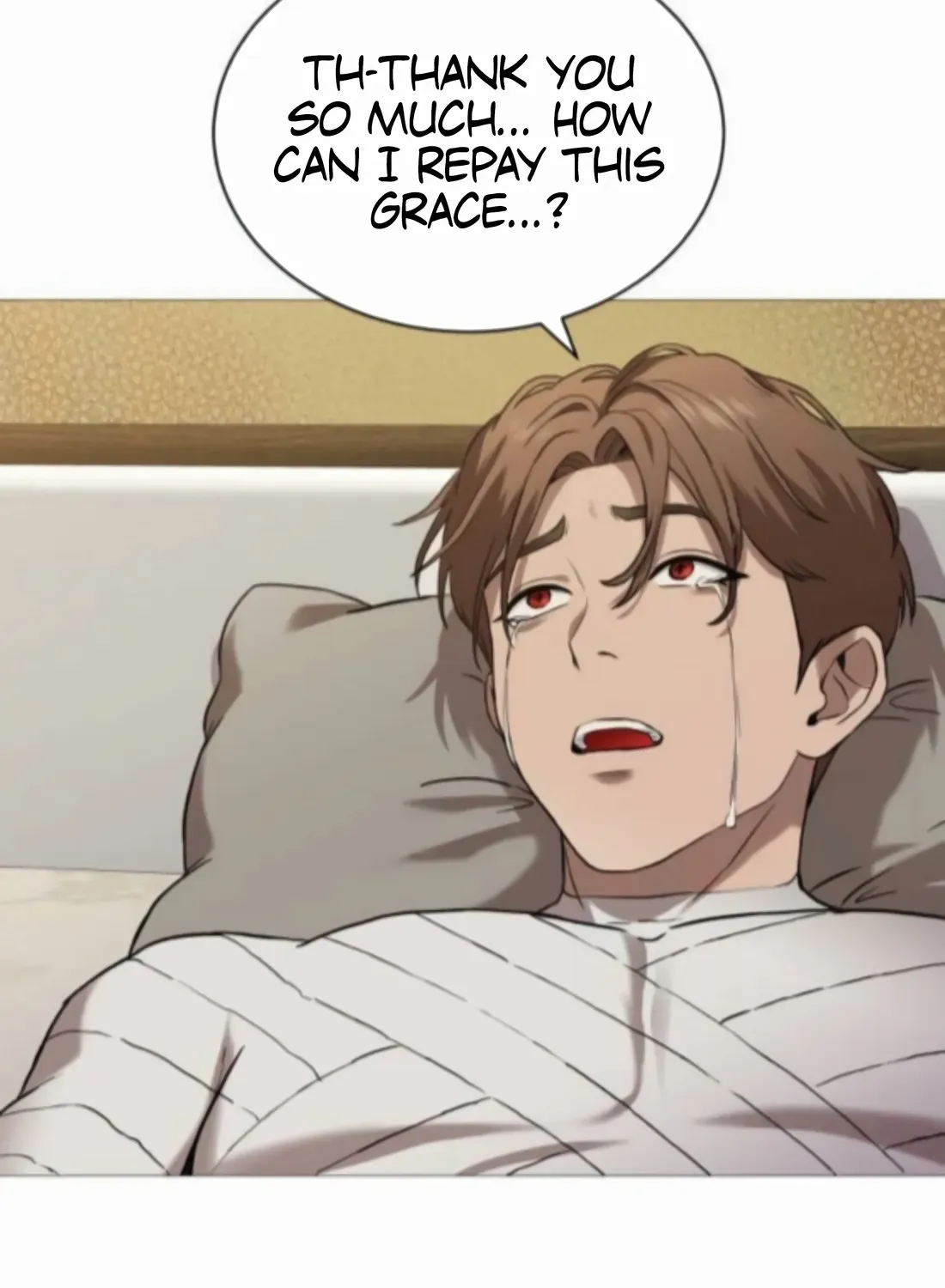Read Freaky Killer chapter 2 image 82 on Lezhin