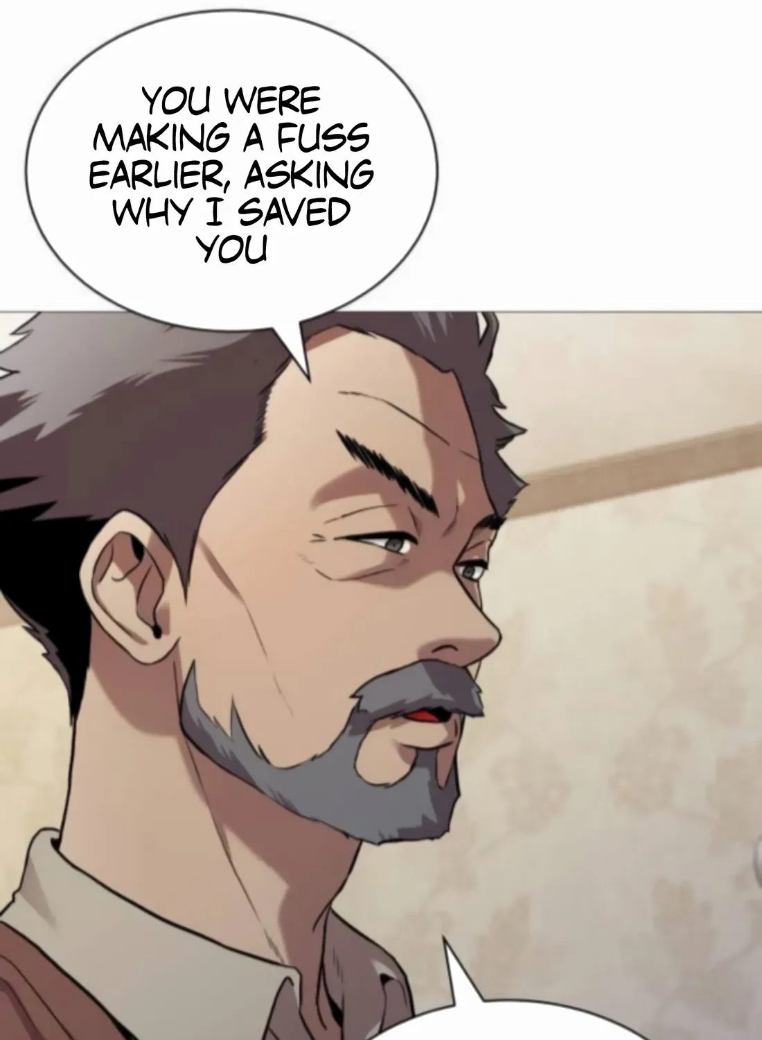 Read Freaky Killer chapter 2 image 83 on Lezhin