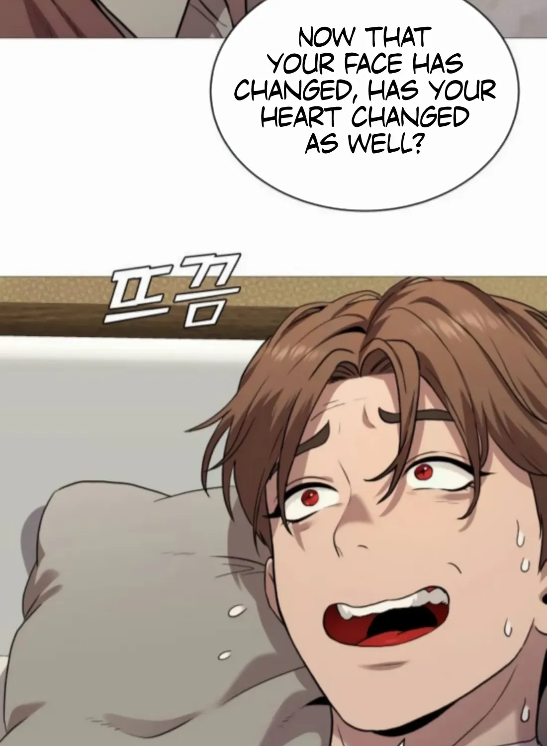 Read Freaky Killer chapter 2 image 84 on Lezhin
