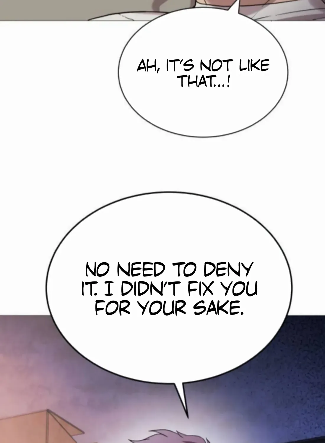 Read Freaky Killer chapter 2 image 85 on Lezhin