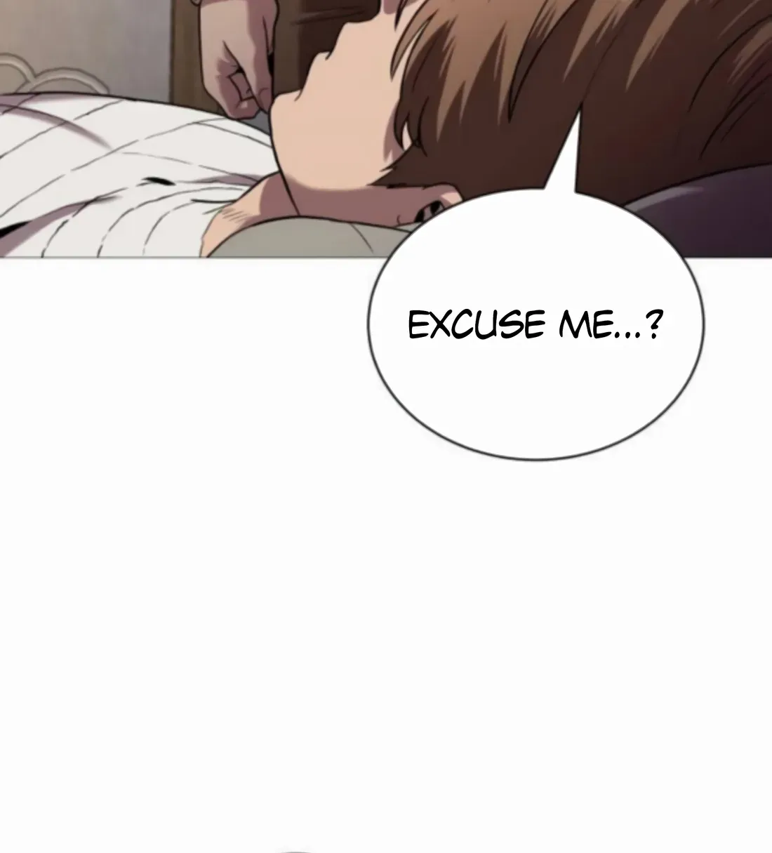 Read Freaky Killer chapter 2 image 87 on Lezhin