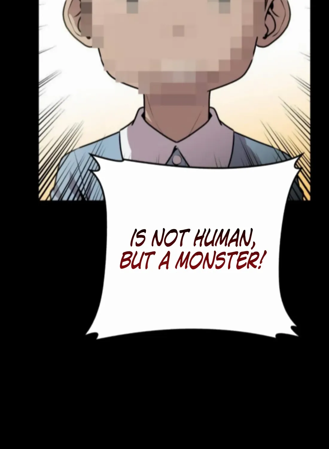 Read Freaky Killer chapter 2 image 9 on Lezhin