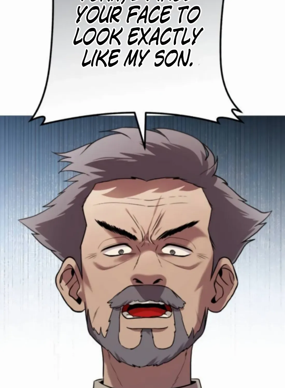 Read Freaky Killer chapter 2 image 91 on Lezhin