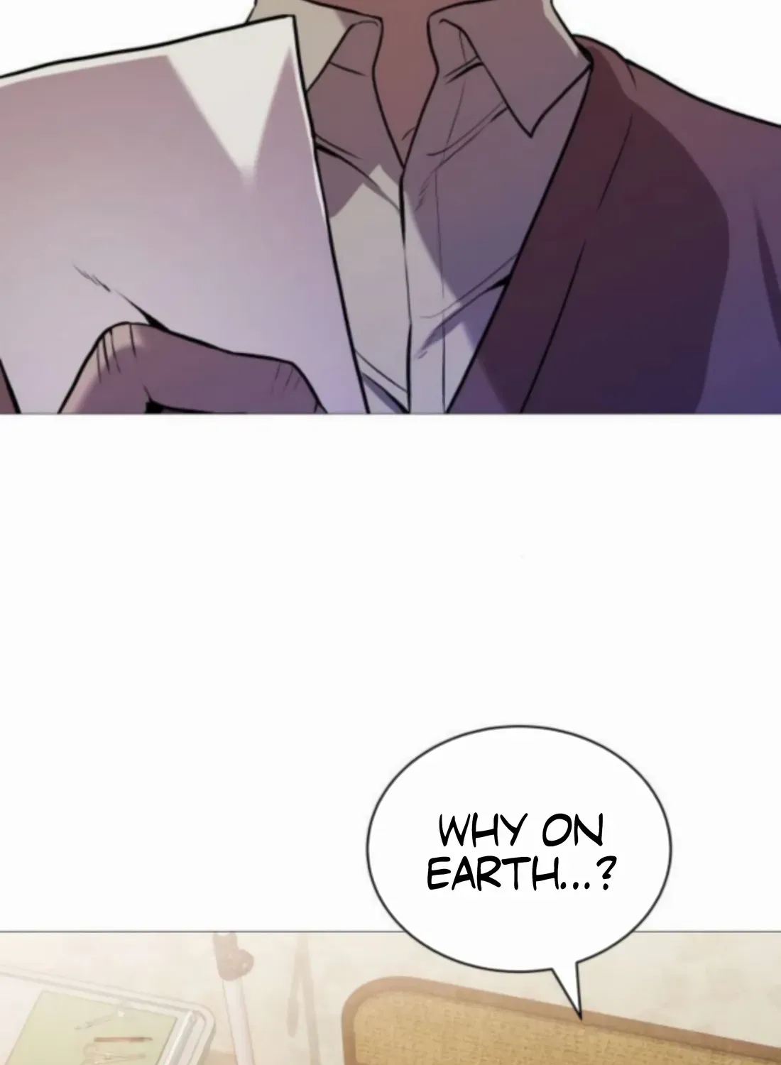 Read Freaky Killer chapter 2 image 92 on Lezhin