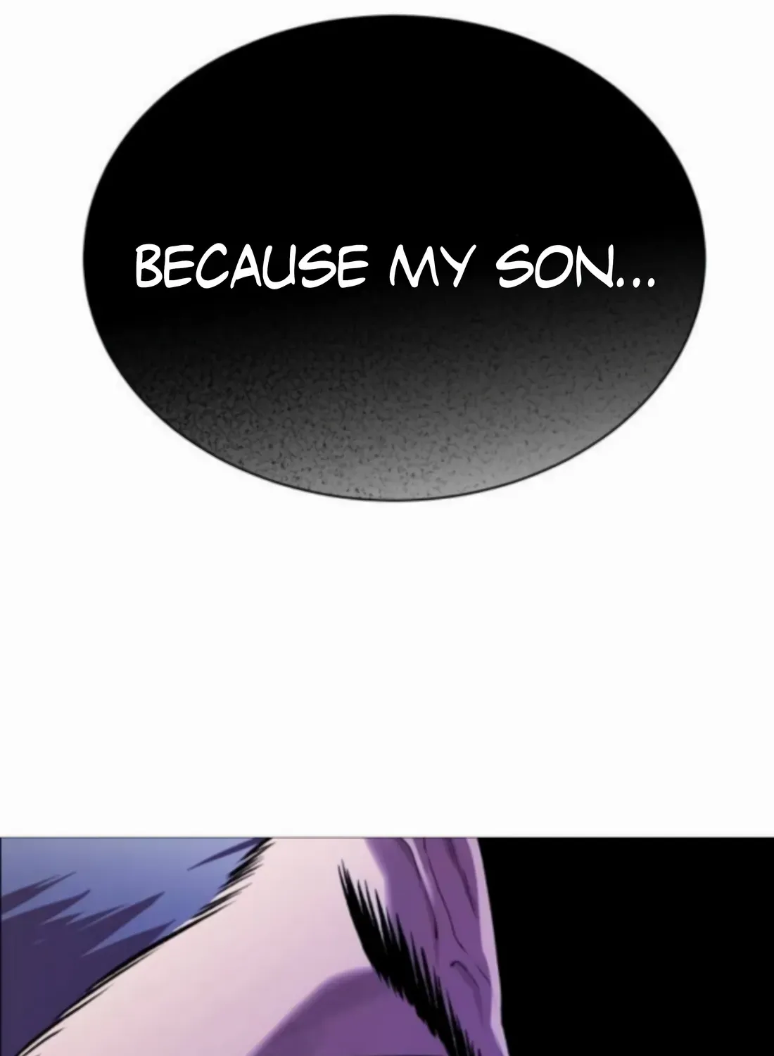 Read Freaky Killer chapter 2 image 94 on Lezhin