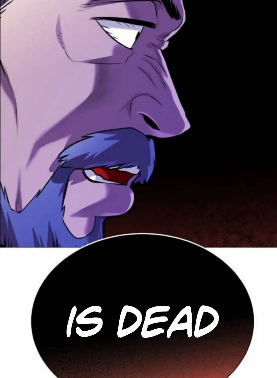 Read Freaky Killer chapter 2 image 95 on Lezhin