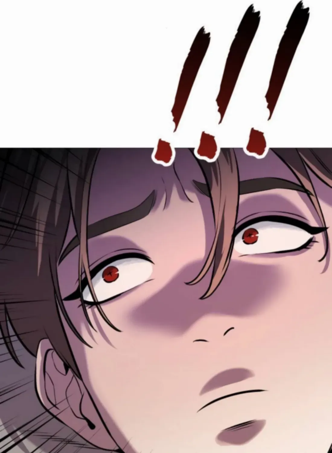 Read Freaky Killer chapter 2 image 97 on Lezhin