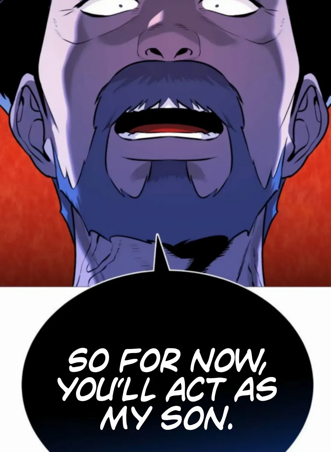 Read Freaky Killer chapter 2 image 99 on Lezhin