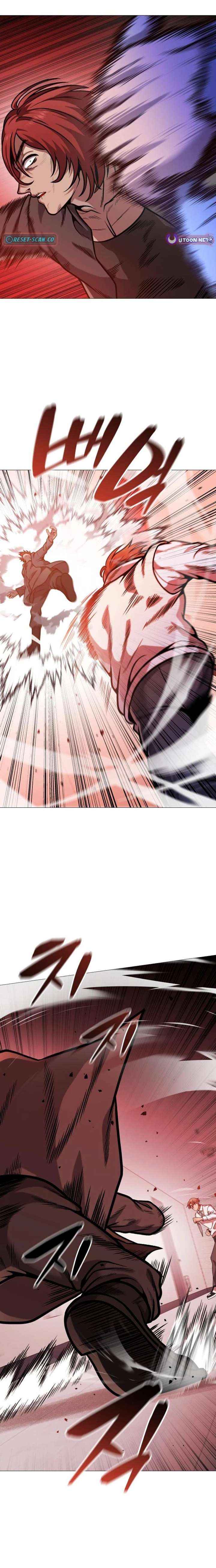 Read Freaky Killer chapter 23 image 19 on Lezhin