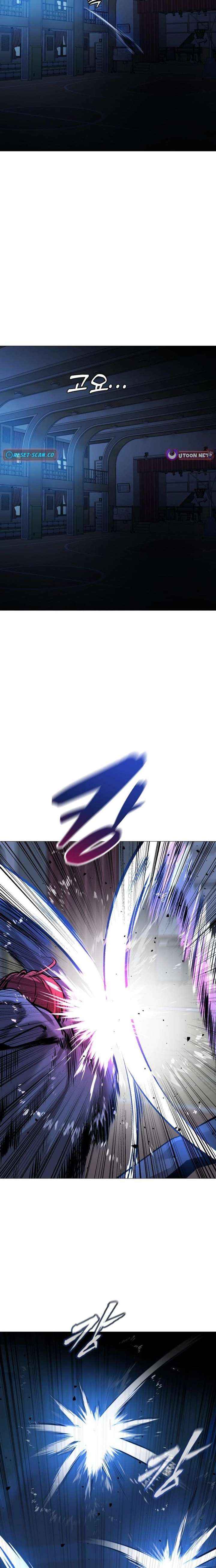 Read Freaky Killer chapter 23 image 37 on Lezhin