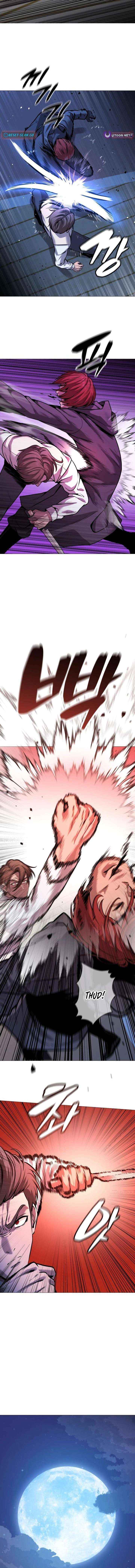 Read Freaky Killer chapter 24 image 18 on Lezhin