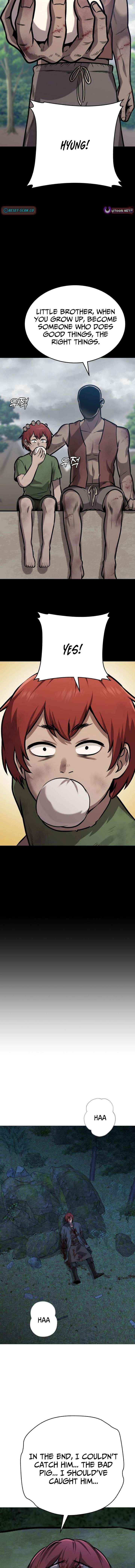 Read Freaky Killer chapter 25 image 10 on Lezhin